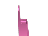 enders cooler-8