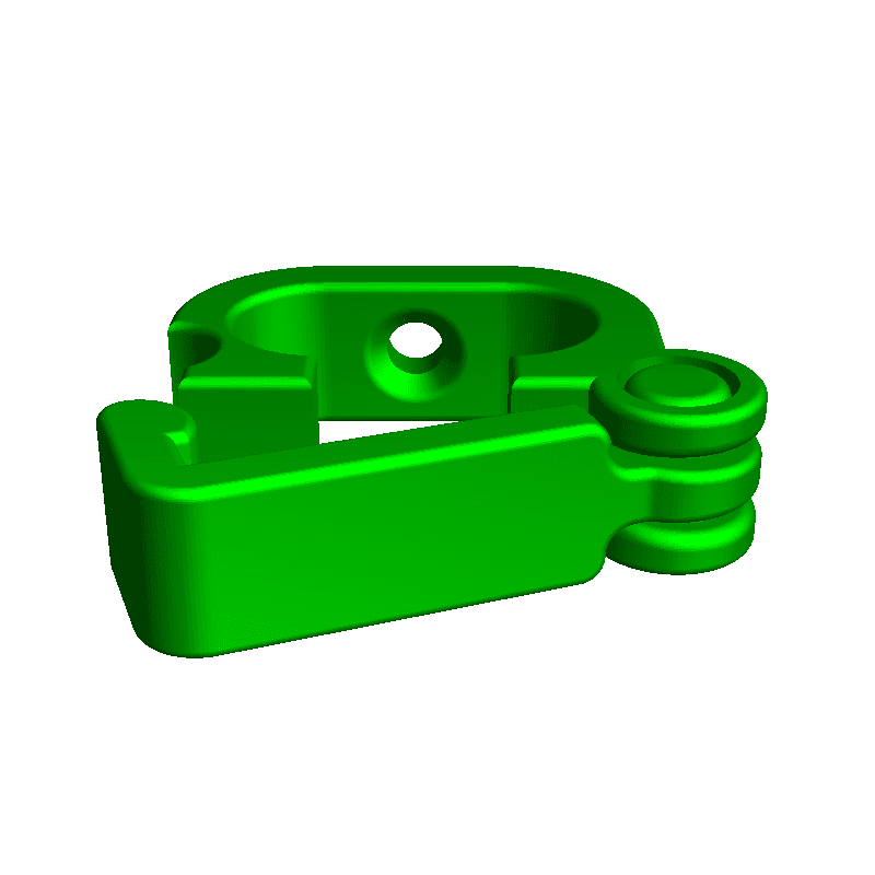 cable clip v8.2