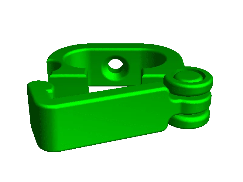 cable clip v8.2