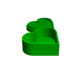 Samples-4