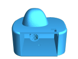 LaserBox2.0-3