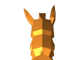 Pikachu-0