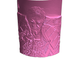 Elsje-0