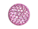 Fixed ball-0