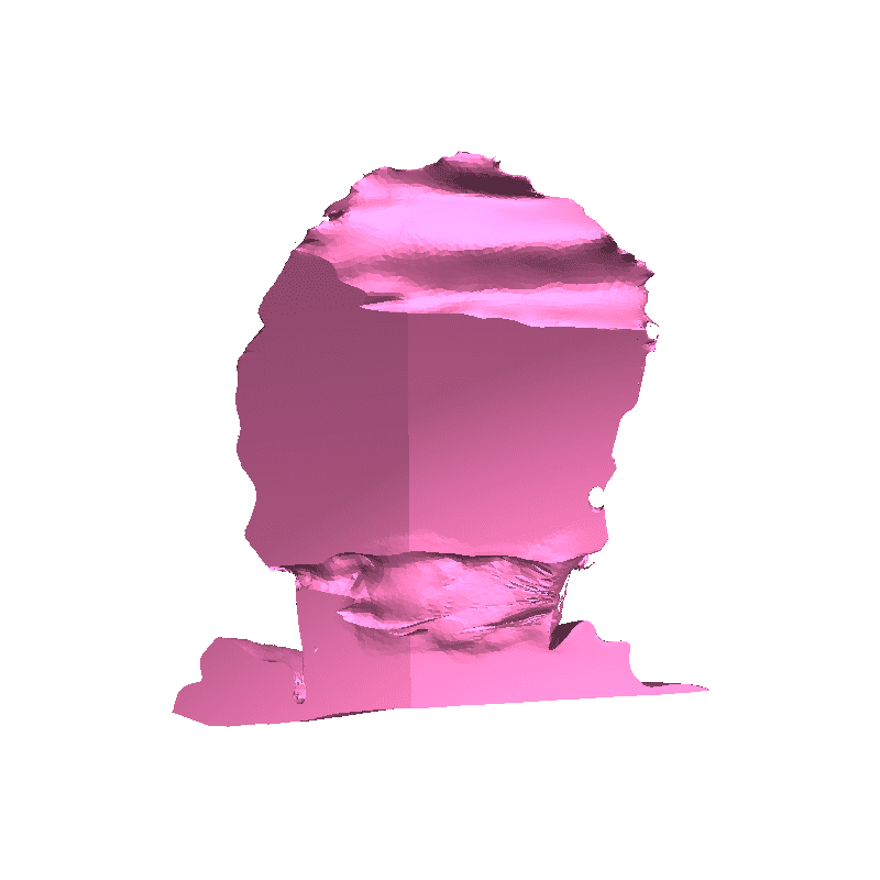 Test Hfd 3D Models Download Creality Cloud test-hfd-3d-models-download-creality-cloud
