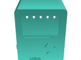 deneme-0