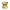 coquetier