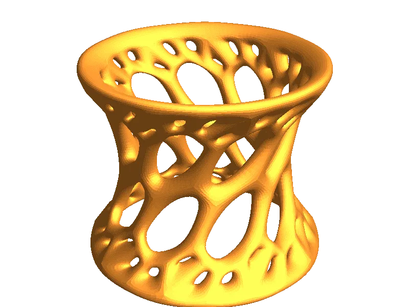 coquetier