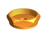 Blender-Modelle-0