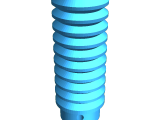 light-3