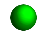 ring-1