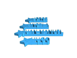 Llaveros_6ep-0