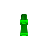 Bag Clip-0