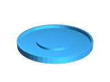 Box-0