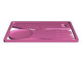 knife-0