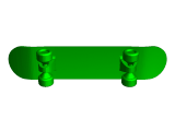 skateboard2021-0