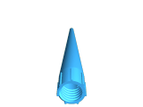 silicona boquilla-0