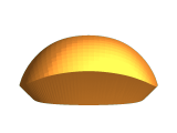 cositas-6