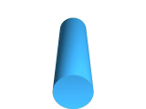 my-5