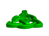 triquetra-0