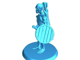 skeleton-0
