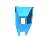 Daftpunk Guy helmet part2-7