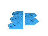 Catan 3D-5