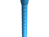 Thor-5