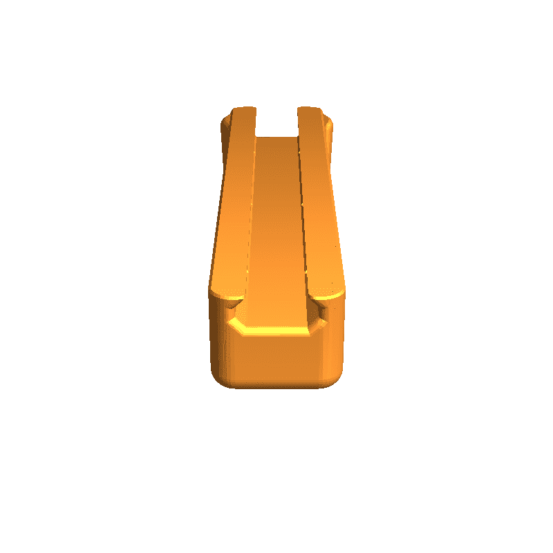 fore grip