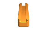 fore grip-0