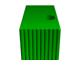 CG Balancer-4