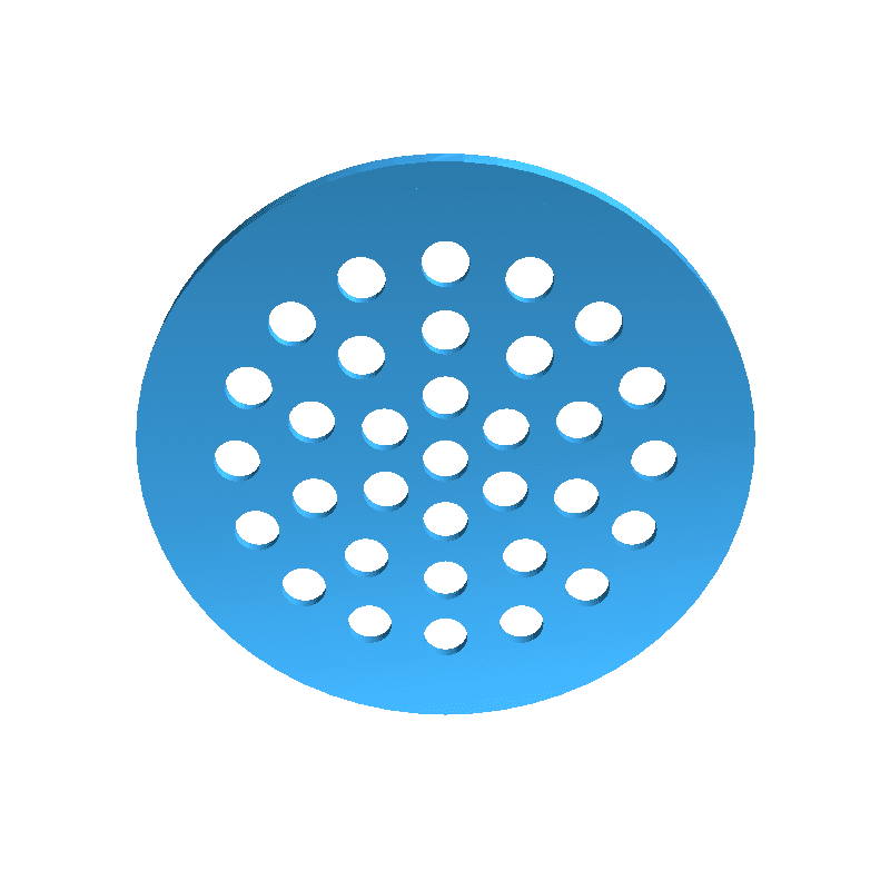 Apple slicer cover