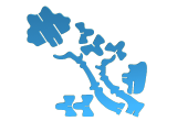 T. rex puzzle-0