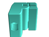 r Minecraft-0