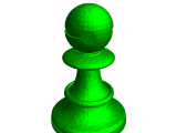 pokeball pawn-0