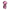 Female torso