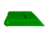 Keybord-3