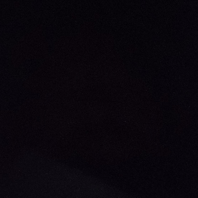 avatar of t1mb3rman91