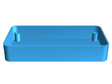 Roblox / Fortnite Light Sign-1