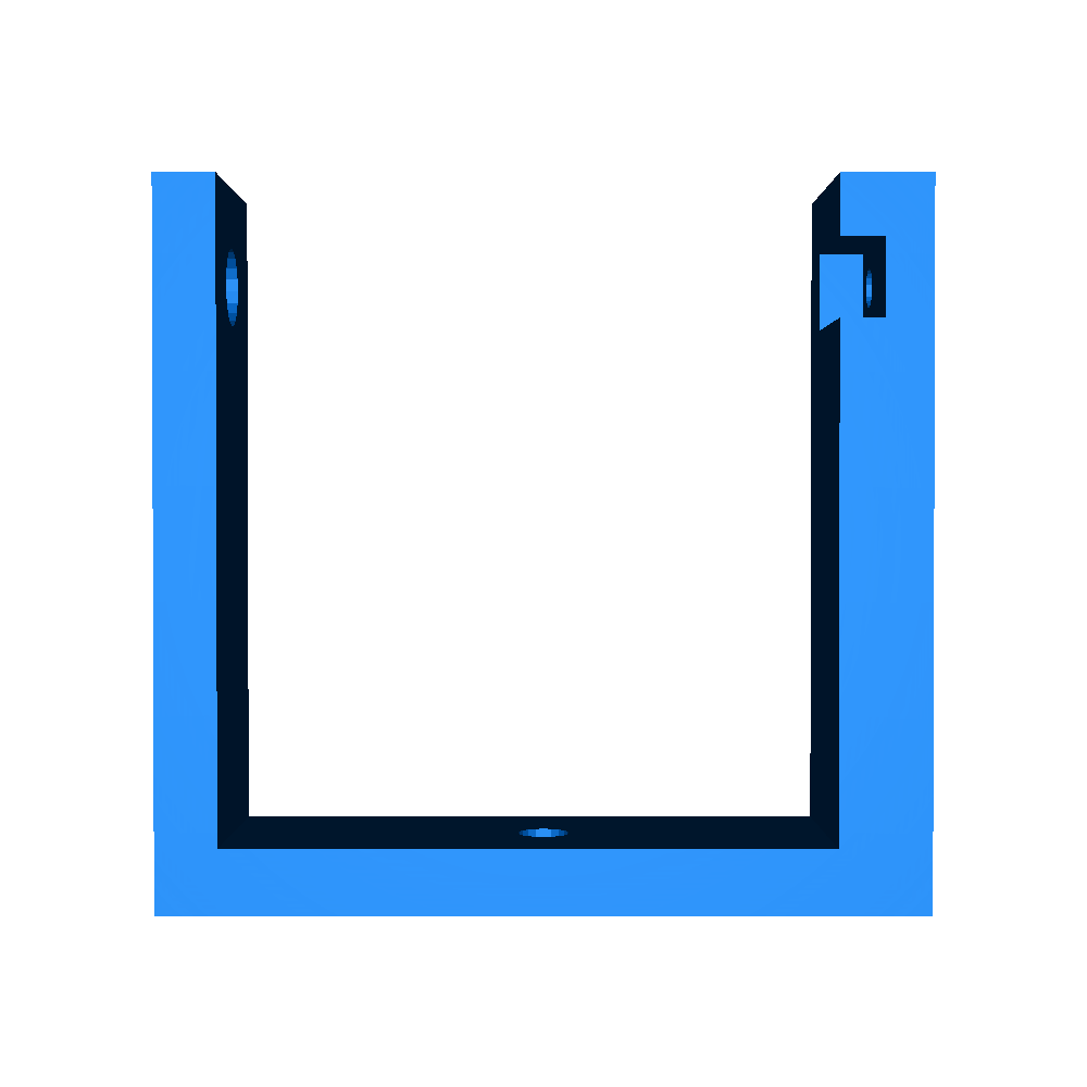 ldr sensor solar panel