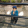 avatar of its__me__roshan