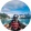 avatar of Wor_Karnchang