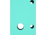 wjwejej-7