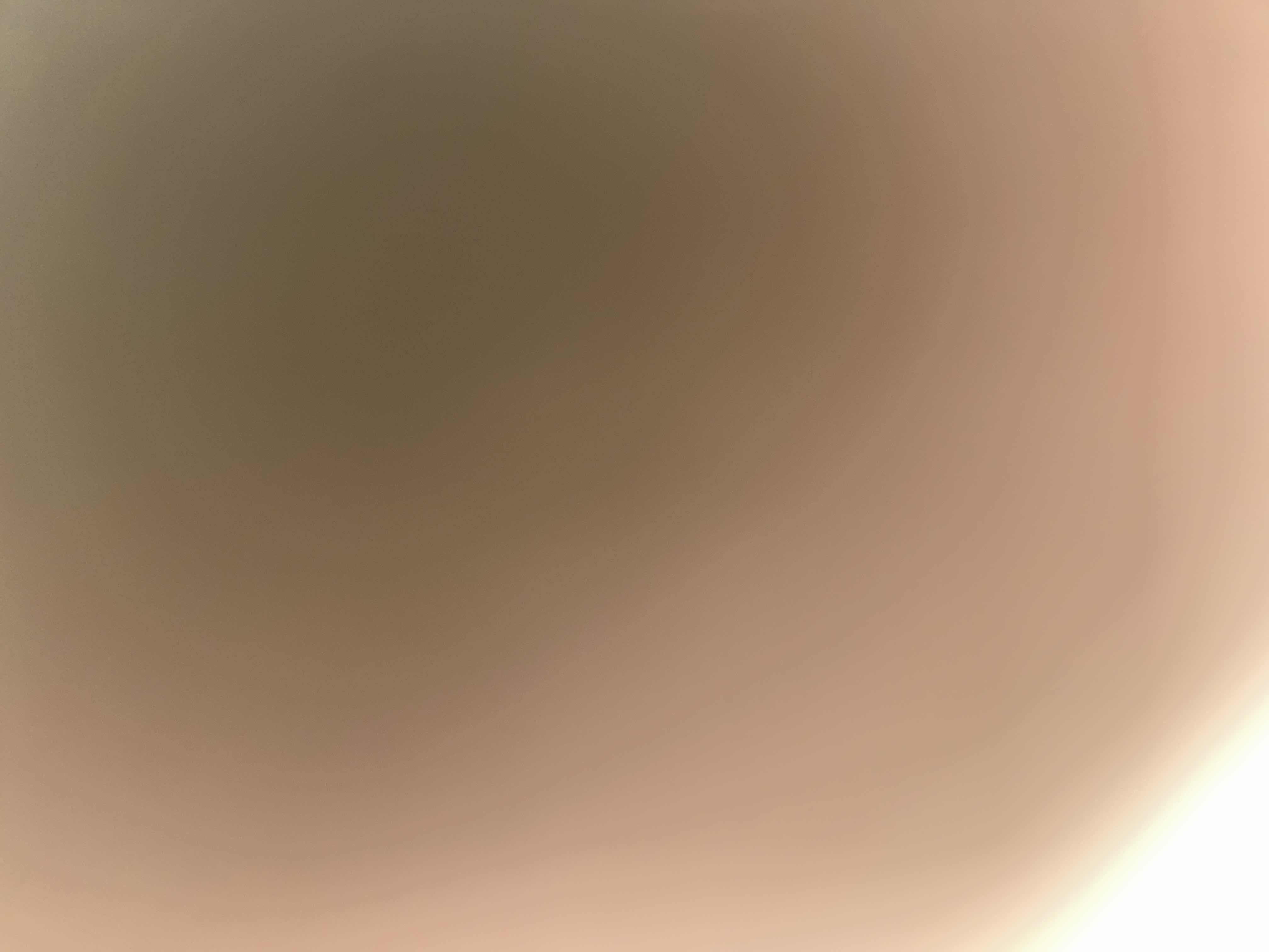 avatar of user3543272536