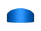 wa -8