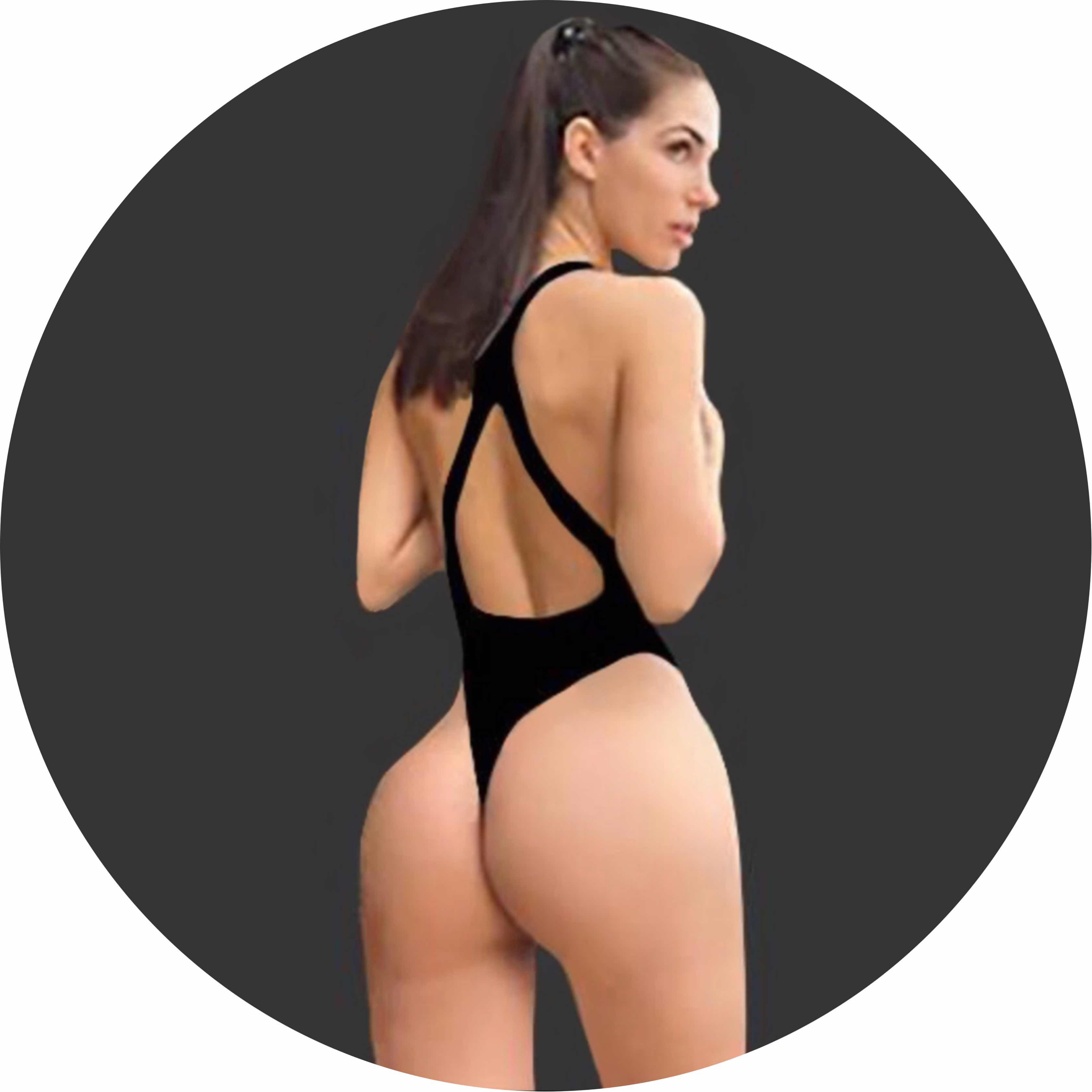 avatar of XXXNaughtyBabes