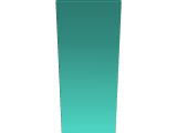 box-0