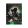 avatar of Bigga 42