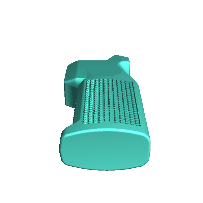 ar22 model