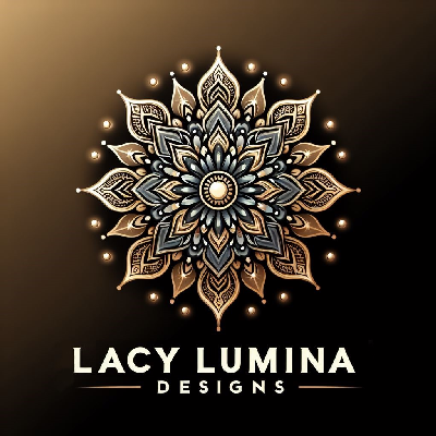 avatar of Lacy_Lumina_Designs